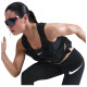 Nike Γυναικείο κολάν Tempo Swoosh Run Dri-FIT 7/8 Leggings Nike Γυναικείο κολάν Tempo Swoosh Run Dri-FIT 7/8 Leggings